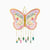 Pull Pinata Papillon - 1er Prix