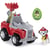 Paw Patrol Dino DeLuxe Modèle Marshall