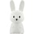 Veilleuse Super Bunny Géant - Ulysse
