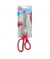 Ciseaux cranteur 23cm - Prym Bleu