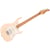 G200SE Aged Cream Cort