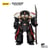 Warhammer The Horus Heresy - Figurine White Scars Ebon Keshig Terminator 1 avec Power Glaive 13 cm