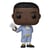 Hamilton POP! Broadway Vinyl figurine James Madison 9 cm