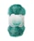 Pelote de Fil à Tricoter CREATIVE BUBBLE DEGRADE – Rico Design 07 Lierre
