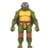 Les Tortues Ninja - Figurine Ultimates Donatello 18 cm - Super7