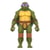 Les Tortues Ninja - Figurine Ultimates Donatello 18 cm - Super7