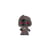 Star Wars - Pin pin's POP! émaillé Offworld Jawa 10 cm