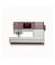 Machine à coudre PFAFF Quilt Ambition™ 635 – NOIR
