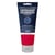 Peinture acrylique - Rouge primaire - 437 - Fine - Lefranc Bourgeois - Tube 80ml