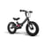DraisienneTrail Pro Minuit Noir - Puky