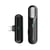 Microphone Sans Fil 2.4G Pour Diffusion En Direct Avec Réduction De Bruit YONIS