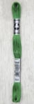 BRODER SPECIAL 1 ECH 32M