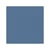 Lot de 2 sprays de peinture - bleu ciel plombé - AMT