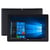 Tablette Windows 10 10.1 Pouces 4GB+64GB Intel Gemini Lake Celeron HDMI Bluetooth WiFi YONIS