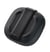 Enceinte sans fil Bose SoundLink Micro noir bluetooth