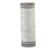 Fil super résistant polyester 50m - Bleu ondine C304