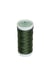 DMC 623B TUBINO + COTON 1 BOBINE 100M