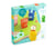 Puzzle sonore Caconimo - Animaux de la ferme