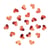 Confettis Petits Coeurs