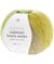 Pelote de Laine à Chaussettes Superba Cashmeri Luxury Socks 4 fils - 100g - Rico Design : Douceur et Luxe pour Vos Pieds 39 Citron Vert