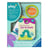 Mes premieres cartes d activites - Cherche et trouve sur la route