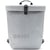 Sac à dos Gris étanche 15 Litres
