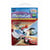 VTECH Jeu Mobigo Cars Toon