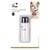 Latex liquide - 28,3 ml