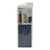 Masking Tape - Masking Tape MT Remake laine - wool carving
