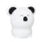 Veilleuse Cooper Koala avec télécommande - Little L