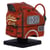 Fallout - Casque Nukatron 11 cm - Nemesis Now