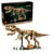 LEGO® 76968 - Fossiles de dinosaures : Tyrannosaurus rex - LEGO Jurassic World