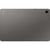 Tablette Samsung Galaxy Tab S9 FE RAM 6 Go gris 10.9 " stockage 128 Go