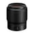 NIKON Objectif NIKKOR Z 50mm f/1.8 S