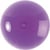 PEINTURE SLOW et ART 30ML VIOLET TRANSLUCIDE