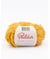 Fil à tricoter Phil Swan - Phildar Ocre Jaune