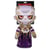 Dungeons & Dragons - Peluche Vecna 26 cm - Play by Play