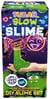 Kit de slime DIY - Tuban - Phosphorescent