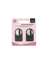 2 Aimants pour presse à tampons