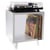 VINYLE LOVER CUBE WH Enova Hifi