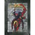 DVD Coffret Shurato