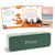 Pack audio Méditation - Christophe André - Matthieu Ricard + Lecteur Prose