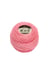 COTON PERLE 1 PEL 10G (S)