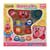 Jeu Kirby Ice Cream Tower - Kirby