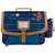Cartable Tann's