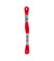 BRODER SPECIAL 1 ECH 28M