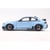 Voiture miniature BMW M2 Performance Parts Zandvoort Blue 2024 1/18 - Solido