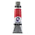 Peinture à l'huile - Rouge Azo Foncé - 313 - A l'huile de carthame - Van Gogh - 40ml