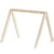 Arche de jeux en bois Neo Kid's Concept