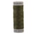 Fil super résistant polyester 50m - Vert reseda C560